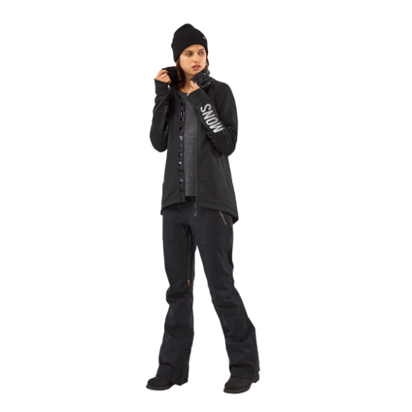 MONS ROYALE WOMENS DECADE TECH MID JACKET black -  28-01-2020/15802160371540630231100013-1007-001_1_104-removebg-preview.png