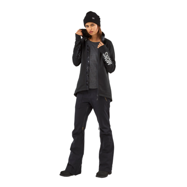 MONS ROYALE WOMENS DECADE TECH MID JACKET blk -  28-01-2020/15802160371540630231100013-1007-001_1_105-removebg-preview.png