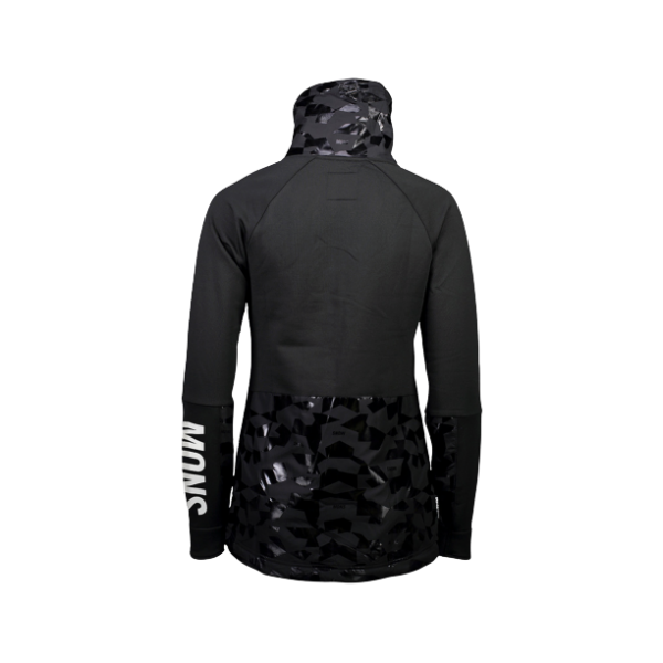 MONS ROYALE WOMENS DECADE TECH MID JACKET blk -  28-01-2020/15802160371540630233100013-1007-001_1_202-removebg-preview.png