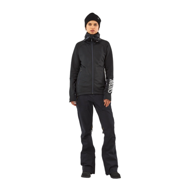 MONS ROYALE WOMENS DECADE TECH MID JACKET black -  28-01-2020/15802160381540630230100013-1007-001_1_101-removebg-preview.png