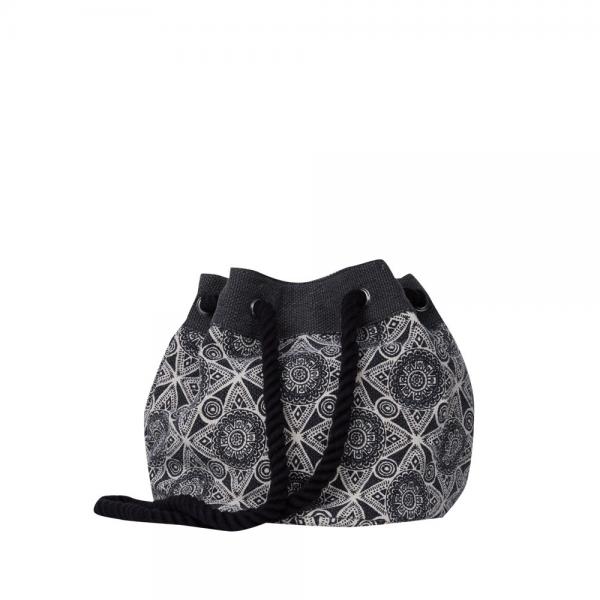 VOLCOM CANT BE TAMED BUCKET blk E6411709 -  28-02-2017/148828358151_volcom_e6411709_blk_frt.jpg
