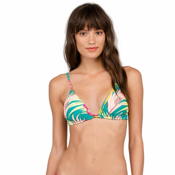 VOLCOM HOT TROPIC TRI tel O1411704 -  28-02-2017/1488287252o1411704_tel_f.jpg