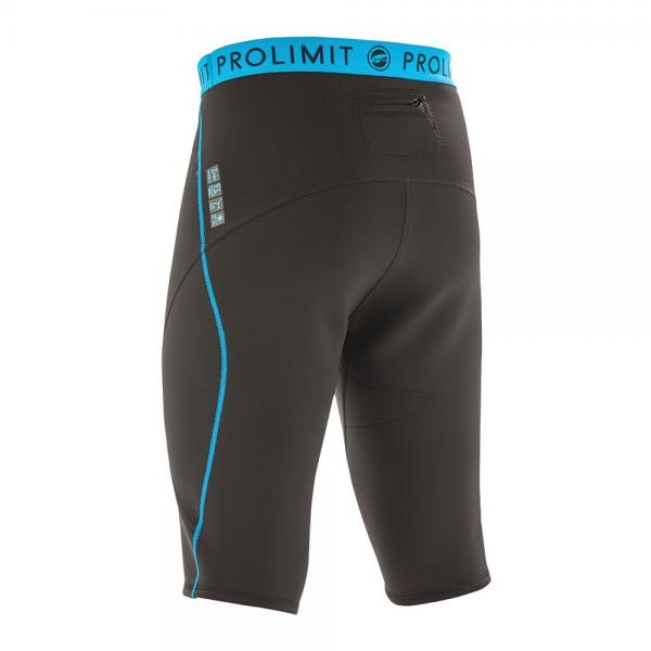 PROLIMIT SUP SHORTS 1mm NEOPRENE AIRMAX black_blue -  28-02-2018/1519816979400.84510.010_prolimit_sup_neoprene_shorts_1mm_black_blue_2_preview.jpeg