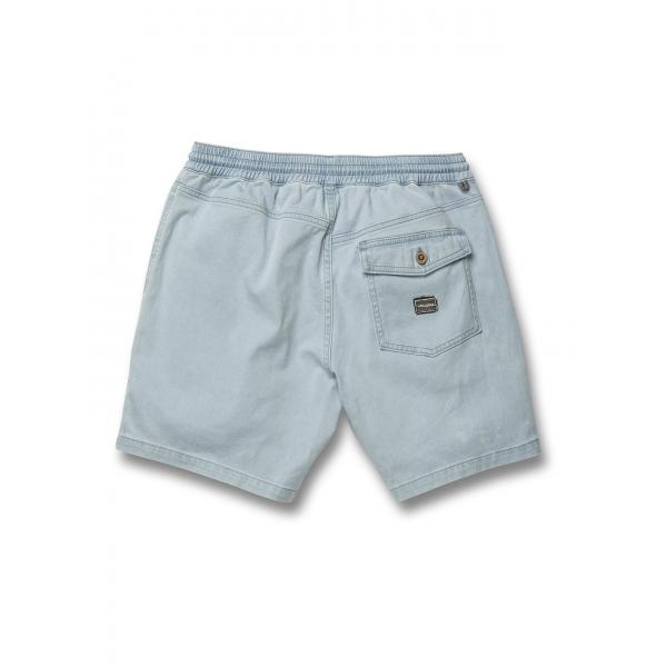 VOLCOM FLARE SHORT UPDATE lbl A1012003 -  28-02-2020/1582899497a1012003_lbl_b_1188x1584_crop_center.jpg