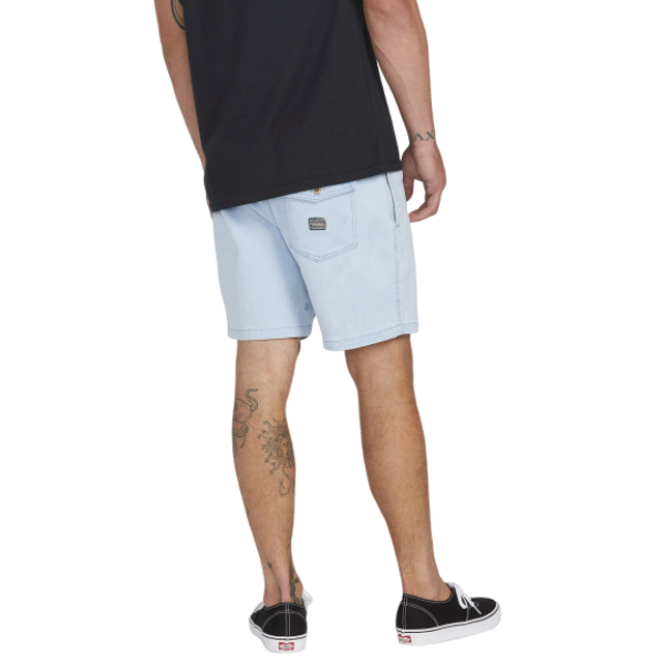 VOLCOM FLARE SHORT UPDATE lbl A1012003 -  28-02-2020/1582900499a1012003_lbl_2_1188x1584_crop_center-removebg-preview.png