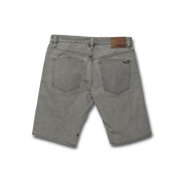 VOLCOM SOLVER DENIM SHORT dzg A2011701 -  28-02-2020/1582906791a2011701_dzg_b_1188x1584_crop_center.jpg