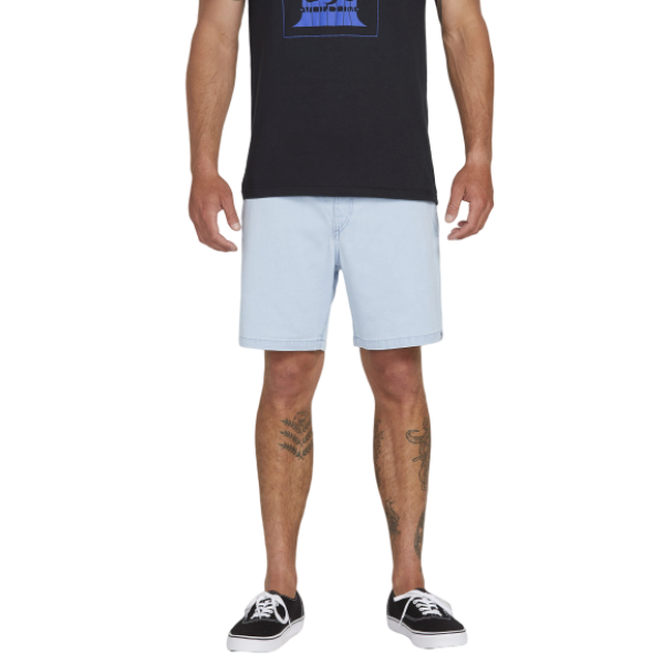 VOLCOM FLARE SHORT UPDATE lbl A1012003 -  28-02-2020/1582900501a1012003_lbl_1_1420x-removebg-preview-1.png