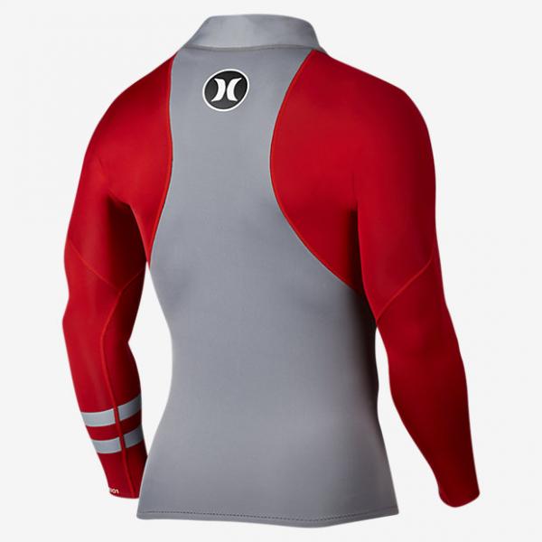 HURLEY FUSION  JACKET 1mm 65n MJW0000160 -  28-03-2016/145916636216065n-2.jpg