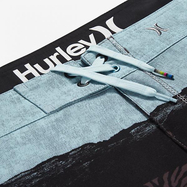 HURLEY PHANTOM TIGRIS 80a MBS0005030 -  28-03-2016/1459183569tigris80a-6.jpg