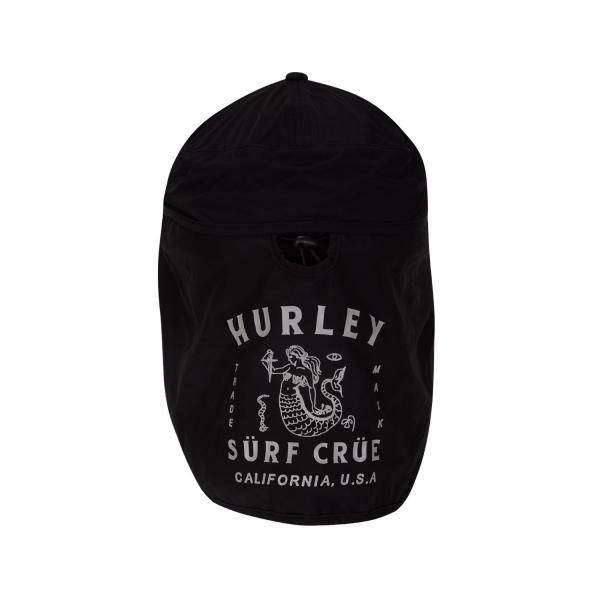 HURLEY M SURF CRUE PROTECT HAT 010 AT7731 -  28-05-2019/1559051416at7731-010-s_2_1500x.jpg