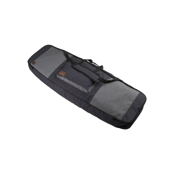 RONIX BATTALION PADDED BOARD CASE -  28-06-2023/168794936161099ebec2daa.png