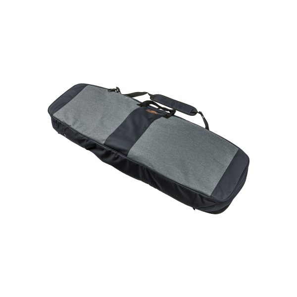 RONIX BATTALION PADDED BOARD CASE -  28-06-2023/168794936261099affac4ac.png
