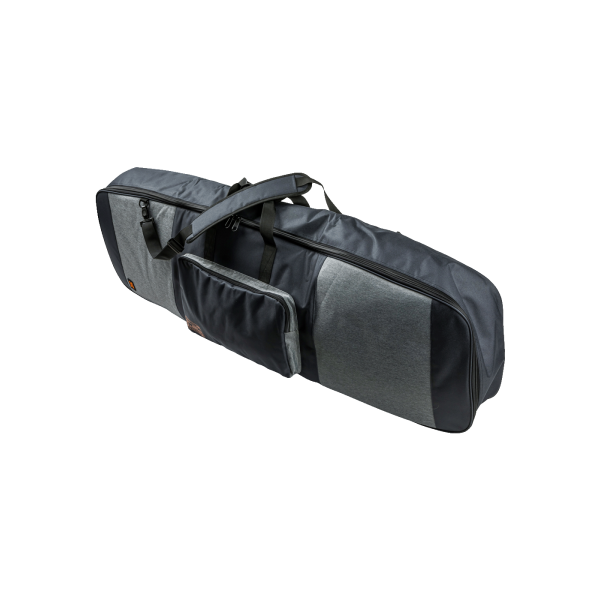 RONIX BATTALION PADDED BOARD CASE -  28-06-2023/168794936261099b062d346.png