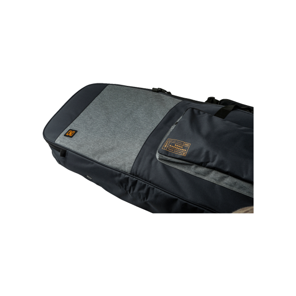 RONIX BATTALION PADDED BOARD CASE -  28-06-2023/168794936361099b01d140c.png