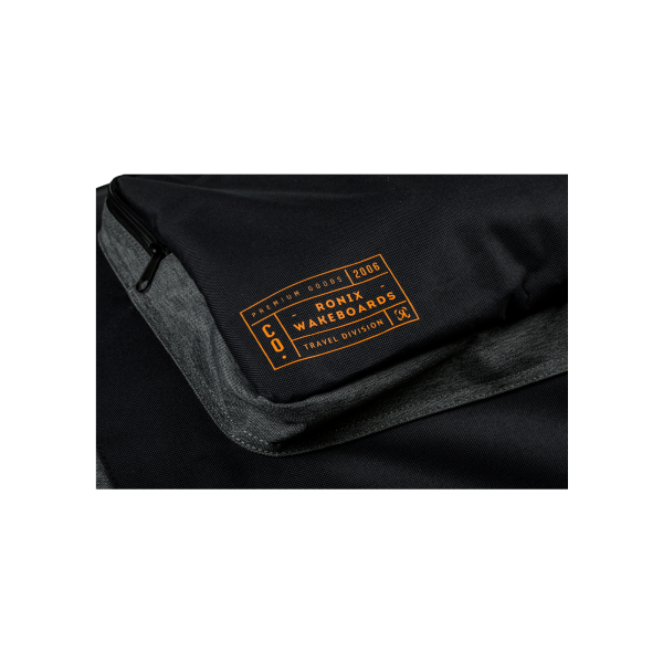 RONIX BATTALION PADDED BOARD CASE -  28-06-2023/168794936361099b0282a2a.png