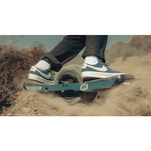 ONEWHEEL XR CLASSIC RECURVE -  28-07-2025/1753720778d.png