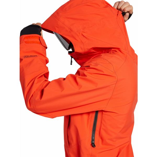 VOLCOM GUIDE GORE-TEX JKT org G0652000 -  28-08-2019/1567004732g0652000_org94.jpg