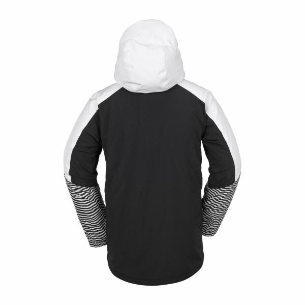 VOLCOM TDS 2L GORE-TEX JKT bks G0452001 -  28-08-2019/1567004908g0452001_bks_b.jpg