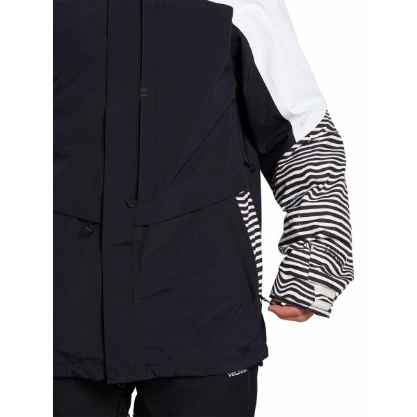 VOLCOM TDS 2L GORE-TEX JKT bks G0452001 -  28-08-2019/1567004911g0452001_bks131.jpg