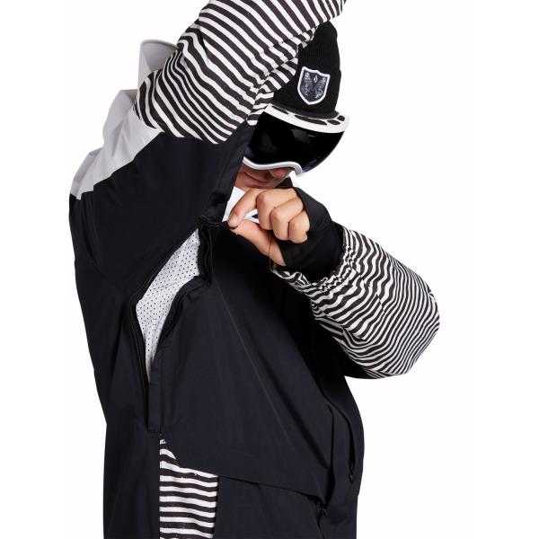 VOLCOM TDS 2L GORE-TEX JKT bks G0452001 -  28-08-2019/1567004912g0452001_bks139.jpg