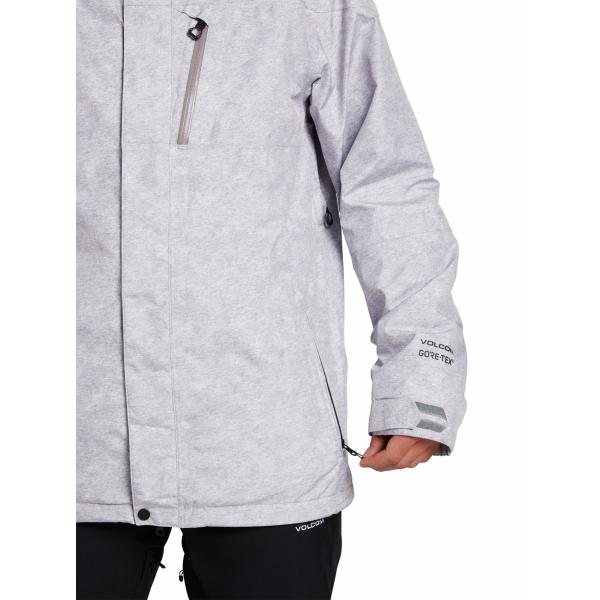 VOLCOM L INS GORE-TEX JKT hgr G0452002 -  28-08-2019/1567005322g0452002_hgr_15.jpg