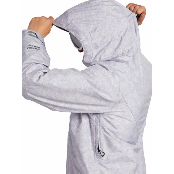 VOLCOM L INS GTX JKT hgr G0452002 -  28-08-2019/1567005324g0452002_hgr_18.jpg