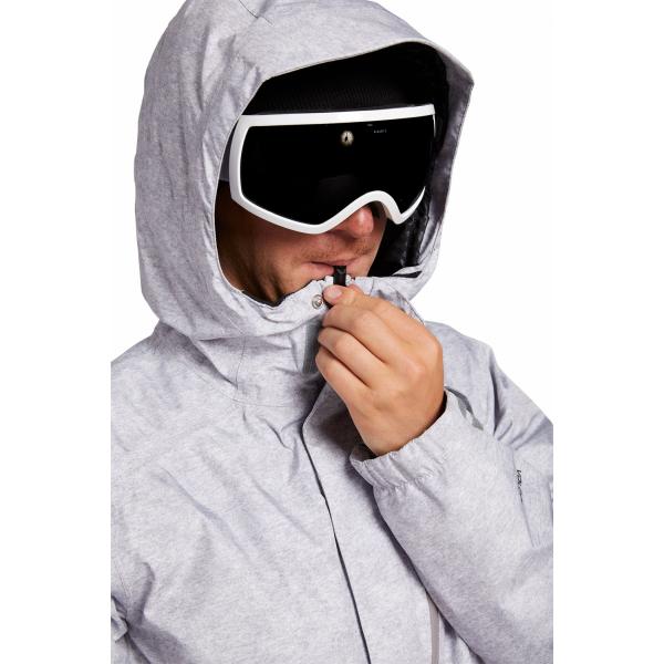 VOLCOM L INS GTX JKT hgr G0452002 -  28-08-2019/1567005325g0452002_hgr_28.jpg