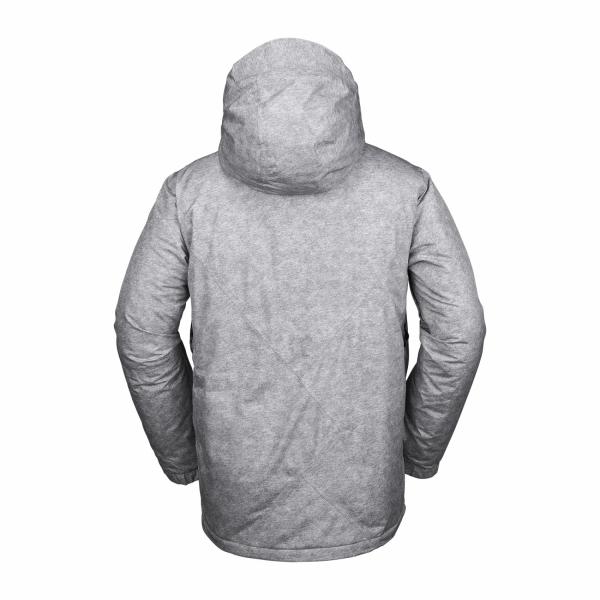 VOLCOM L INS GTX JKT hgr G0452002 -  28-08-2019/1567005329g0452002_hgr_b.jpg