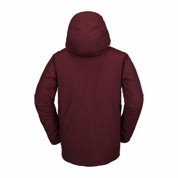 VOLCOM L INS GTX JKT btr G0452002 -  28-08-2019/1567005908g0452002_btr_b.jpg
