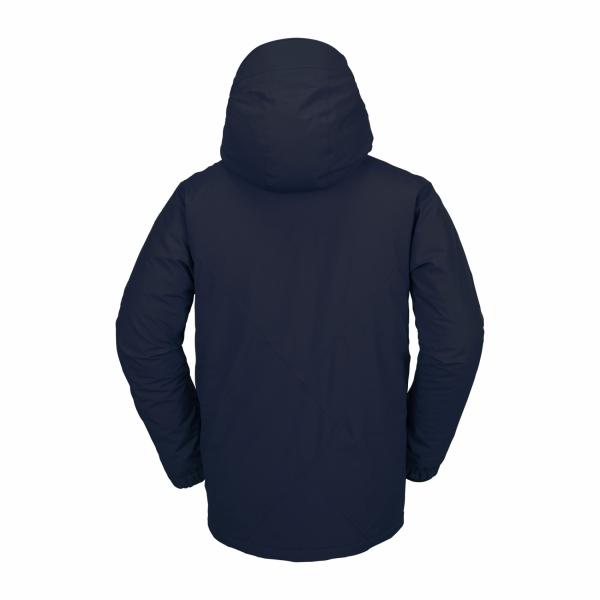 VOLCOM L INS GTX JKT nvy G0452002 -  28-08-2019/1567006220g0452002_nvy_b.jpg