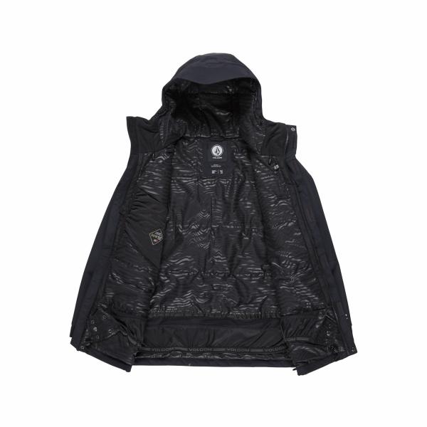 VOLCOM L INS GORE-TEX JKT blk G0452002 -  28-08-2019/1567006532g0452002_blk_10.jpg