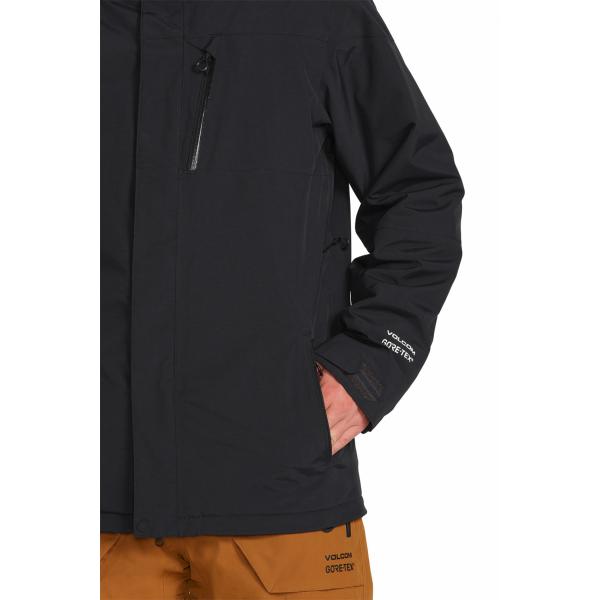 VOLCOM L INS GORE-TEX JKT blk G0452002 -  28-08-2019/1567006534g0452002_blk_7268.jpg