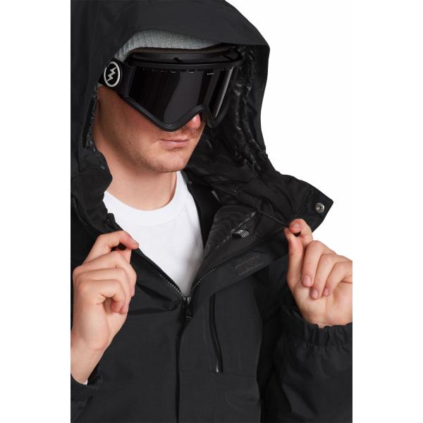 VOLCOM L INS GORE-TEX JKT blk G0452002 -  28-08-2019/1567006537g0452002_blk_7281.jpg