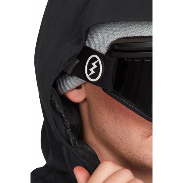 VOLCOM L INS GORE-TEX JKT blk G0452002 -  28-08-2019/1567006538g0452002_blk_7282.jpg