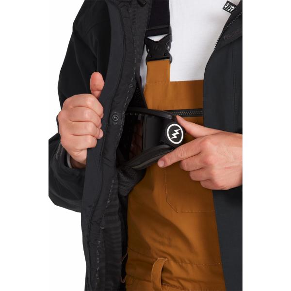 VOLCOM L INS GORE-TEX JKT blk G0452002 -  28-08-2019/1567006539g0452002_blk_7285.jpg