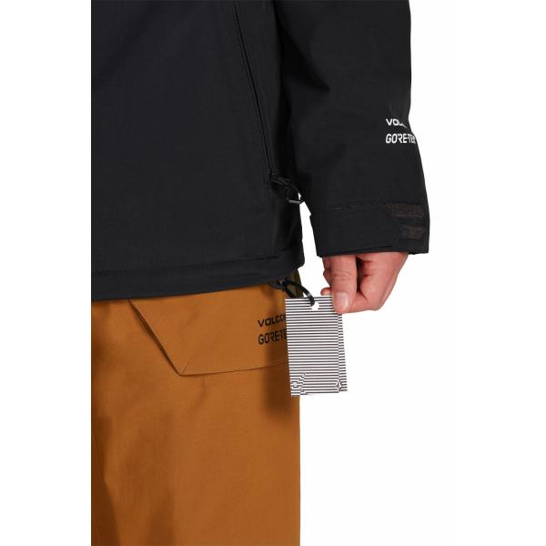 VOLCOM L INS GORE-TEX JKT blk G0452002 -  28-08-2019/1567006539g0452002_blk_7287.jpg