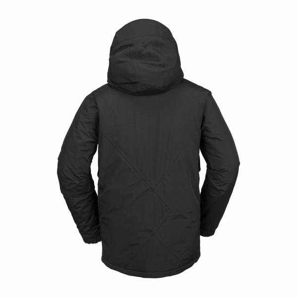 VOLCOM L INS GORE-TEX JKT blk G0452002 -  28-08-2019/1567006540g0452002_blk_b.jpg