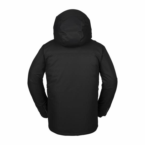 VOLCOM ANDERS 2L TDS JACKET blk G0452005 -  28-08-2019/1567009895g0452005_blk_b.jpg