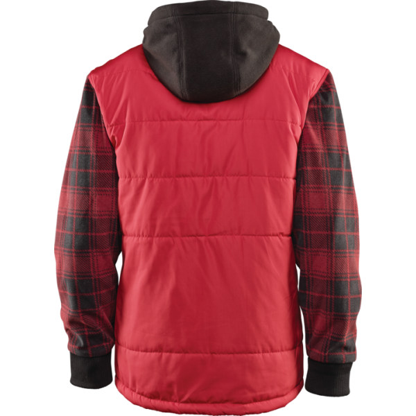 THIRTYTWO ARROWHEAD JACKET red 2020 -  28-09-2019/15696591128130000931-600-b-001-533x720-3d8cfdeb-ae17-4ff7-9e3b-576f72572e4a.png