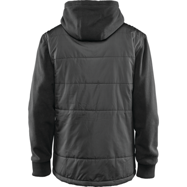 THIRTYTWO ARROWHEAD JACKET black 2020 -  28-09-2019/15696591458130000931-001-b-001-504x720-8e2c8946-2e95-49c1-a332-387c34a1af3a.png