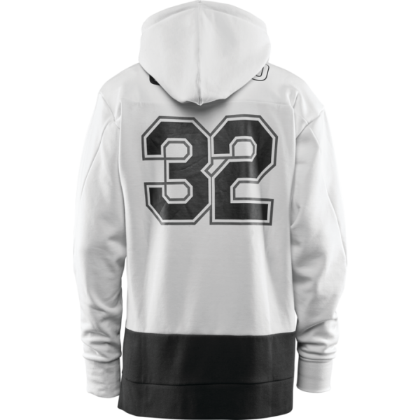 THIRTYTWO TM HOODIE black_white 2020 -  28-09-2019/15696595698130000937-976-b-001-472x720-3e23bc48-3077-4034-bd10-e536b8d26e01.png