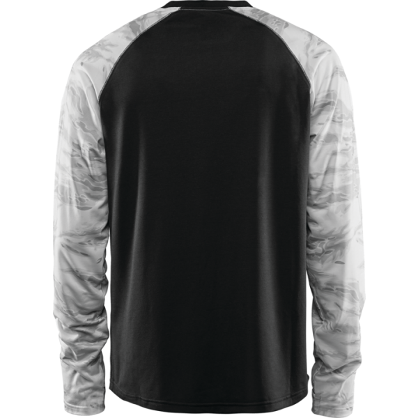 THIRTYTWO RIDELITE L_S white_camo -  28-09-2019/15696599708130000941-124-b-001-539x720-3e034aea-1936-41bc-bfe9-076fe05914a7.png
