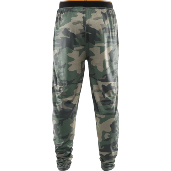 THIRTYTWO RIDELITE PANT camo -  28-09-2019/15696602778130000944-341-b-001-283x720-16ab5cee-a68f-408d-bffb-50a314cdd9c3.png