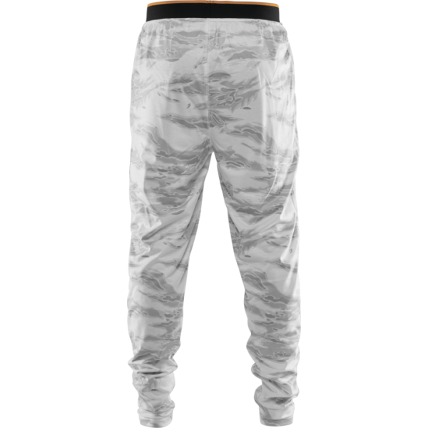 THIRTYTWO RIDELITE PANT white_camo -  28-09-2019/15696603538130000944-124-b-001-293x720-6fa4406a-988b-4e39-9509-06976170be5b.png