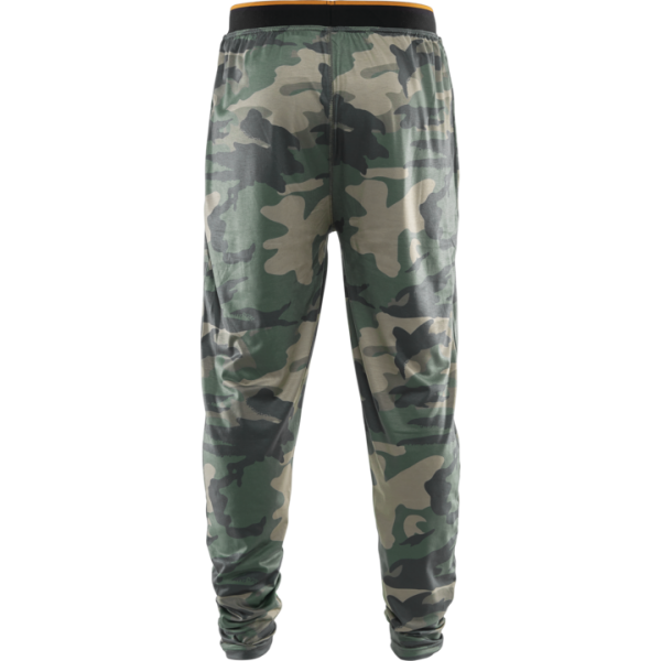 THIRTYTWO RIDELITE PANT camo 2020 -  28-09-2019/15696602778130000944-341-b-001-283x720-16ab5cee-a68f-408d-bffb-50a314cdd9c3.png