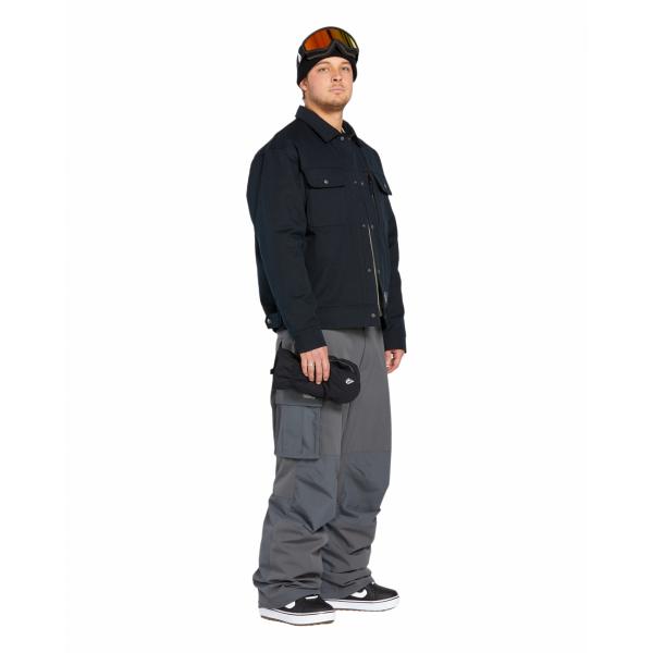 VOLCOM NWRK BAGGY PANT G1352509 CHR -  28-09-2024/1727518460g1352509_chr_26.jpg