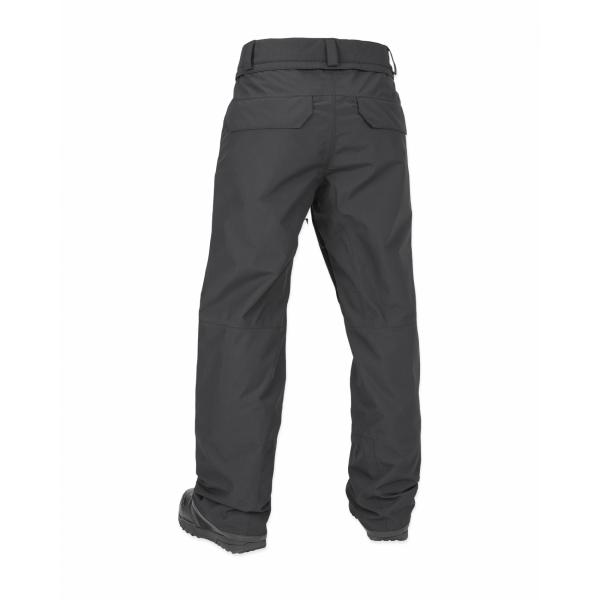 VOLCOM STONE MICA 20K PANT H1352507 BLK -  28-09-2024/1727519144h1352507_blk_b.jpg