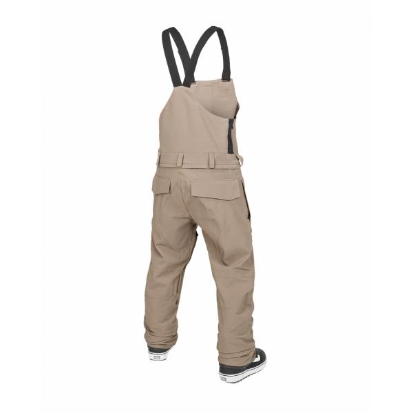 VOLCOM ROAN BIB OVERALL G1352508 CNB -  28-09-2024/1727521228g1352508_cnb_b.jpg