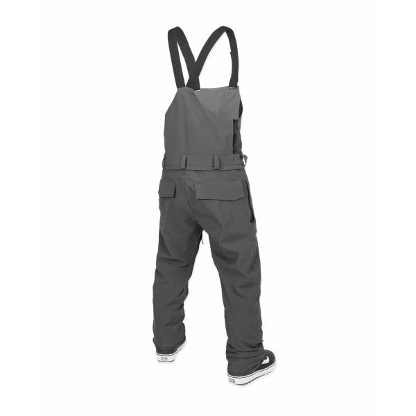 VOLCOM ROAN BIB OVERALL G1352508 CHR -  28-09-2024/1727521349g1352508_chr_b.jpg