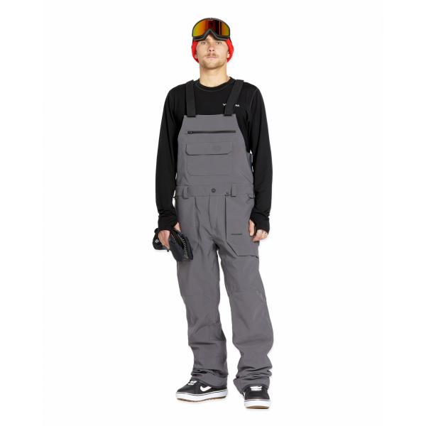 VOLCOM ROAN BIB OVERALL G1352508 CHR -  28-09-2024/1727521355g1352508_chr_07.jpg